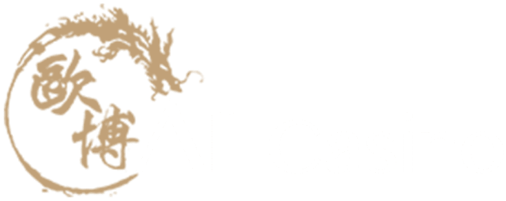 ALLCASINO เว็บตรง คาสิโนออนไลน์ ไม่ผ่านเอเย่นต์ มั่นคงปลอดภัย